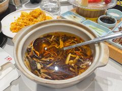 -古韵轩·江浙融合菜(梁溪店)