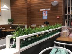 -魏家凉皮(中贸广场店)