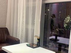 -有心德(麦地店)