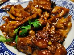 -天和晟新京菜.水煮鱼.湘土菜(国展店)
