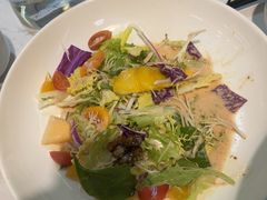 -徽镇小厨·经典徽菜(马连道店)