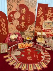 -中法母婴月子中心(南湖创始店)