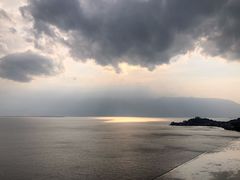 -水上人家民俗餐厅(洱海公园店)
