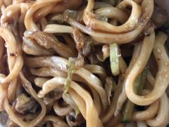 -东兴顺爆肚张