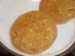 -皇城根北京风味主题餐厅(中海环宇城店)