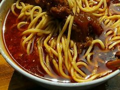 -蒋六十八梯眼镜面(渝中店)