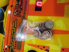-汤姆熊欢乐世界(龙之梦店)