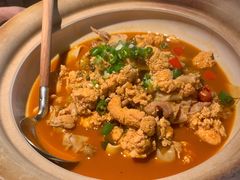 -合品记·湖南私房菜&小龙虾(霄云路店)