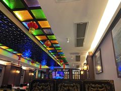 -太平馆西餐厅(北京路店)