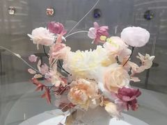 -光明悠焙(豫园店)