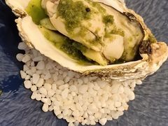 -食百绚全日制餐厅(成都棕榈泉费尔蒙酒店)