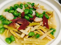 -江南厨子·品苏杭(华润万象店)