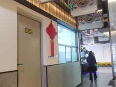 -徽湘客(草桥店)
