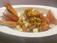 -老正兴菜馆(福州路店)