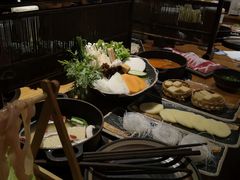 -呷哺呷哺 黄金牧场 (新中关购物中心店)