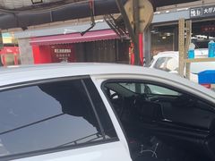 -名骏车业(园区星明店)