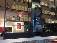 -必胜客(WOW玉泉远洋店)