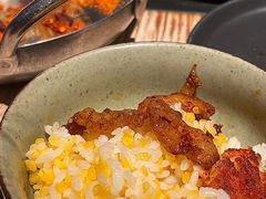 -毛辣果·酸(OHA复兴西路店)