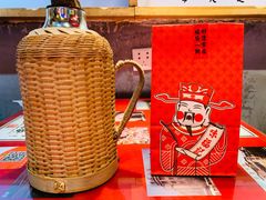 -味福记·本地特色菜(八一万达广场店)