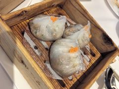 -广州酒家(越华店)