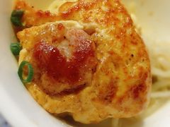 -客语客家菜(东山口店)