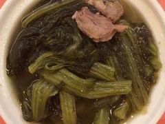 -深运潮州粥(东门店)