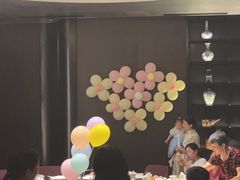 -张生记(双菱店)