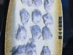 -顺德哥卜卜贝(旗舰店)