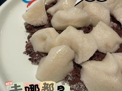 -英子补身汤(海兰路店)