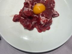 -东来顺饭庄(apm总店)