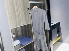 -梵猫·新养生(加州广场店)
