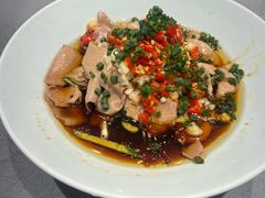 -海鲜e族(马王堆店)