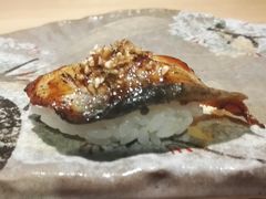 -鲤·鮨KOISUSHI