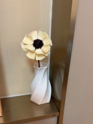 -杭州海亮医院 · 禾芸嘉医美中心