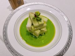 -華府Deluxe(兴业太古汇店)
