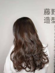-藤野造型