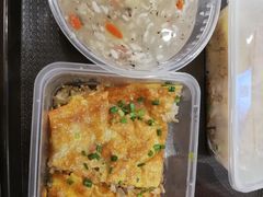 -老通城豆皮大王(吉庆街店)