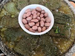 -农厨好味·温泉鹅·农家菜