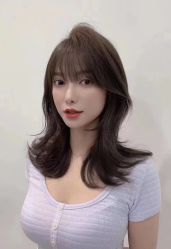 点击看大图 -菲拉派瑞连锁沙龙
