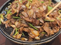 -紫光园(创始店)