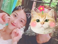 -胡桃里音乐酒馆(环亚凯瑟琳广场店)