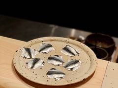-晴空·日本料理(万象城店)