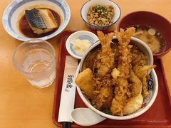 -虹梅食堂·爱蝦乃家