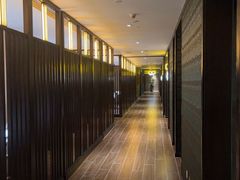 -胤隆汇(萧山店)