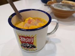 -糖潮糖水铺(省府店)