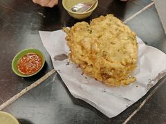 -兴记菜馆