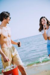 -巴黎婚纱摄影工作室