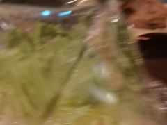 -新石器烤肉(中房金谊广场店)