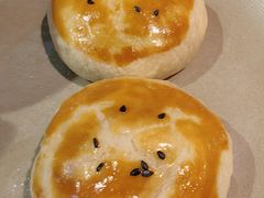 -云荷里·蒸汽石锅鱼·云南菜(中发百旺店)