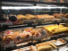 -85度C(常熟海虞店)